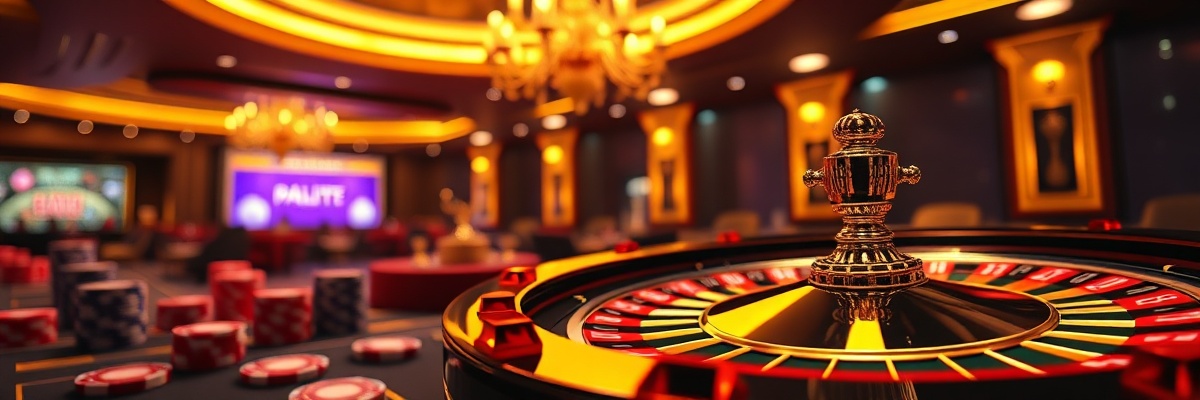 dazn casino — DAZN Casino Game Selection and Software Providers